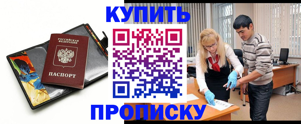 регистрация для школы в Дмитрове
